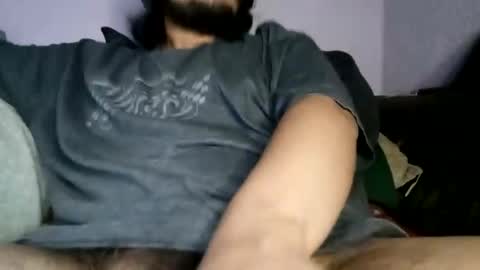 adarkvid420tj online show from 03.03.26