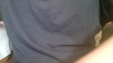 adarkvid420tj online show from 03.12.26