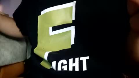 adarkvid420tj online show from 03.21.26