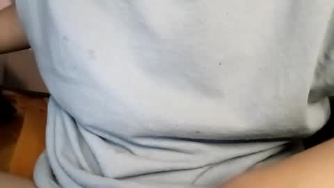 adarkvid420tj online show from 03.23.26