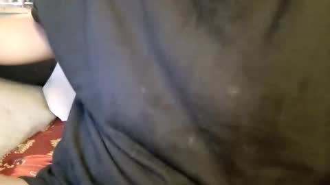 adarkvid420tj online show from 04.09.26