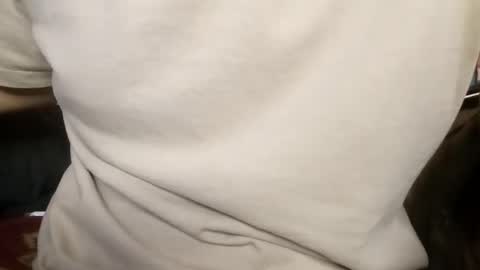 adarkvid420tj online show from 04.19.26