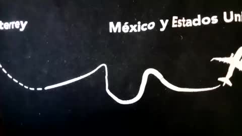 adarkvid420tj online show from 04.20.26