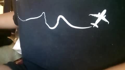 adarkvid420tj online show from 04.21.26