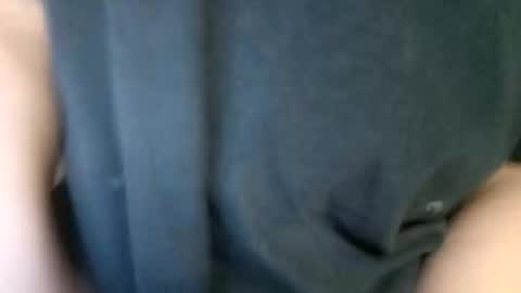 adarkvid420tj online show from 04.21.26