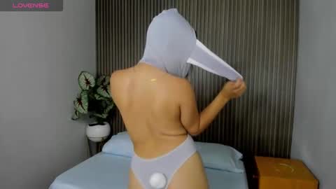 A D A R N A online show from 01.14.26