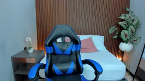 A D A R N A online show from 02.27.26