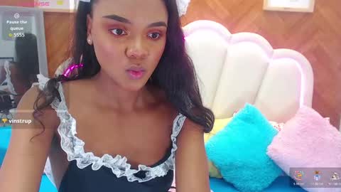 adarose_ online show from 05.07.26