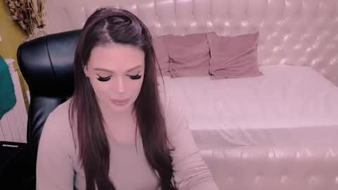 adarubyy online show from 01.25.25