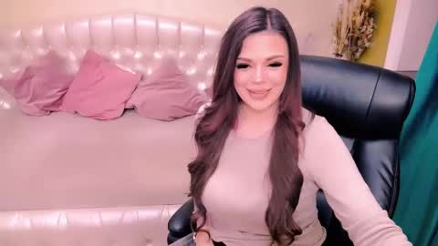 adarubyy online show from 02.15.25