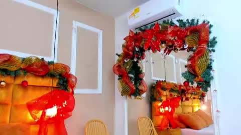 Snapshot of adarussell chatting on 01.06.25 Adda online show from 01.06.25