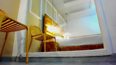 Adda online show from 01.31.26