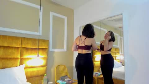 Adda online show from 02.02.26