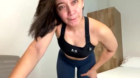 Adda online show from 03.31.26