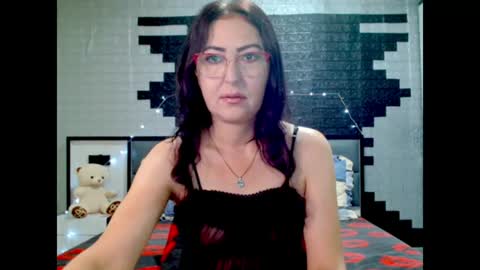 Snapshot of adaveraa chatting on 06.26.26 AdaVeraa online show from 06.26.26