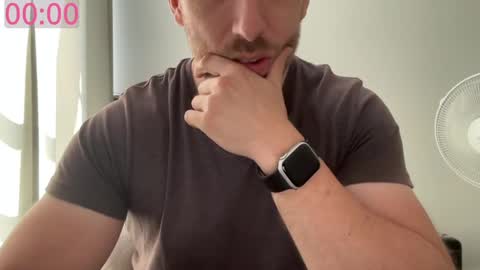 John online show from 02.17.25