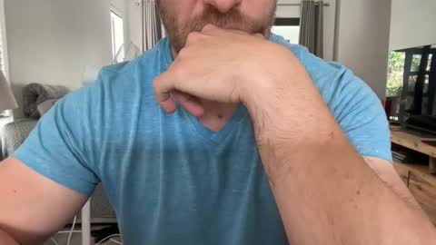 John online show from 02.19.25