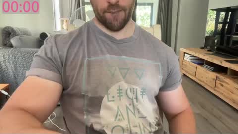 John online show from 02.21.25