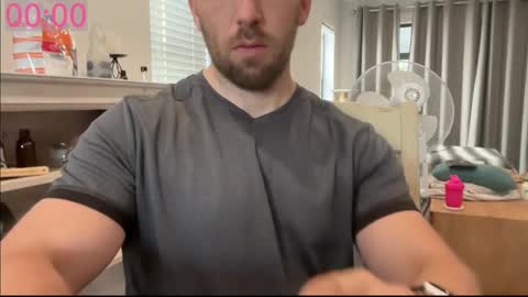 John online show from 02.21.25