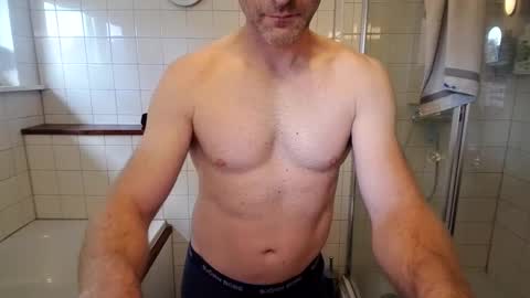 adbty online show from 10.18.25