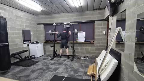 adbty online show from 11.23.25