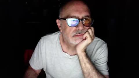 add_me_2 online show from 11.22.25