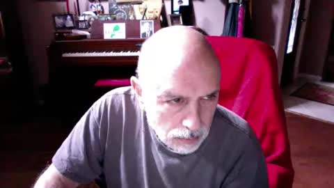 add_me_2 online show from 12.05.25