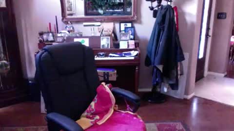 add_me_2 online show from 02.27.26