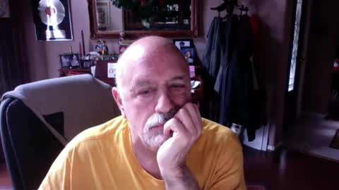 add_me_2 online show from 03.21.26