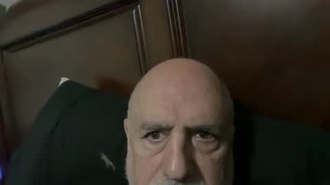 add_me_2 online show from 04.06.26