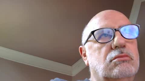 add_me_2 online show from 05.14.26