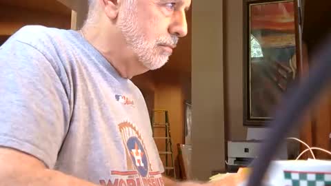 add_me_2 online show from 05.20.26