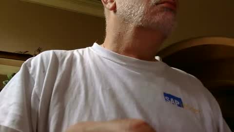 add_me_2 online show from 06.04.26