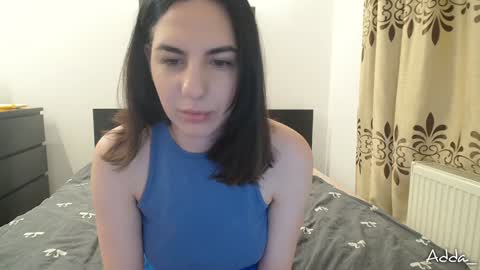 Adda online show from 02.07.25