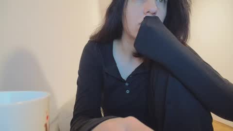 Adda online show from 02.18.25