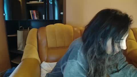 Adda online show from 11.06.25