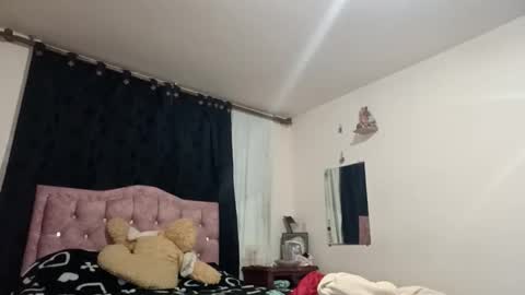 adda_lovee online show from 02.09.26