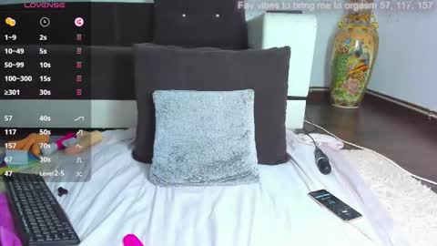 Adda online show from 03.12.26