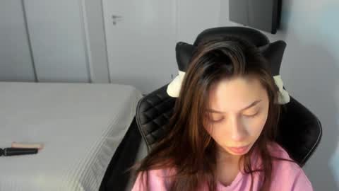 Snapshot of addavalery chatting on 12.06.24 Adda online show from 12.06.24