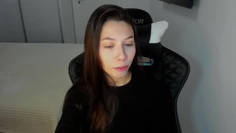 Snapshot of addavalery chatting on 01.18.25 Adda online show from 01.18.25