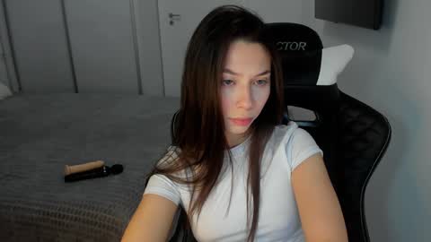 Snapshot of addavalery chatting on 02.02.25 Adda online show from 02.02.25