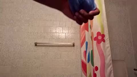 addctdtohenny online show from 02.28.26