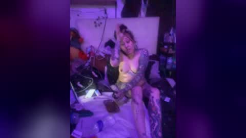 Addi ashtray online show from 07.15.26