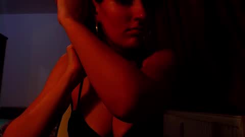 amy        online show from 01.27.25