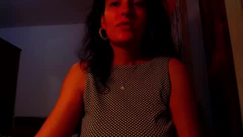 amy        online show from 10.24.25