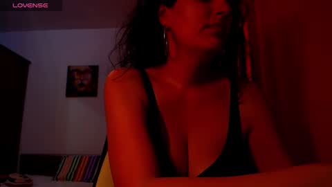 amy        online show from 01.13.26