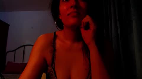 amy        online show from 04.19.26