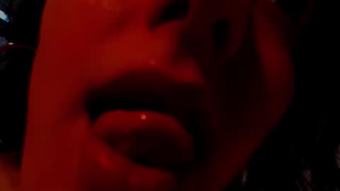 amy        online show from 04.24.26