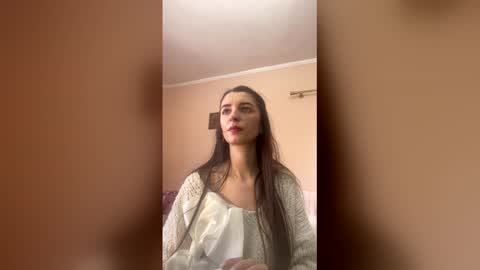 addicted_to_you1 online show from 02.26.26