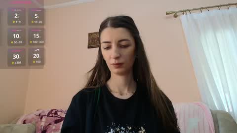 addicted_to_you1 online show from 04.11.26